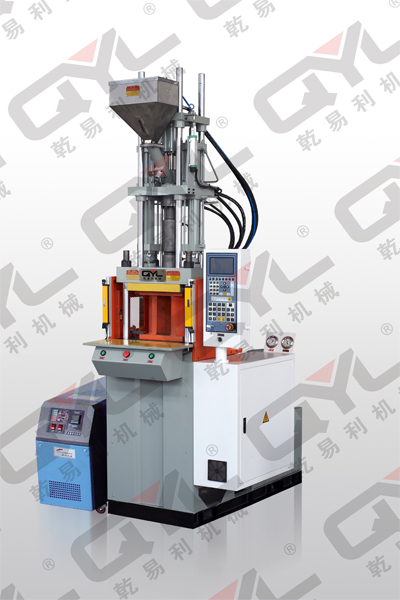 1581228501801973.jpg 1578988839863139.jpg